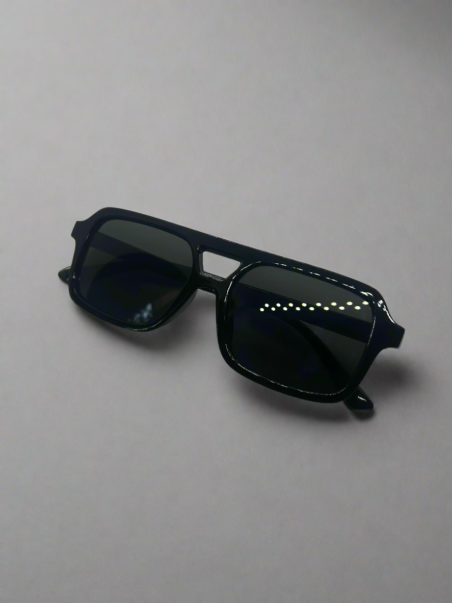 OldMoney | Noir