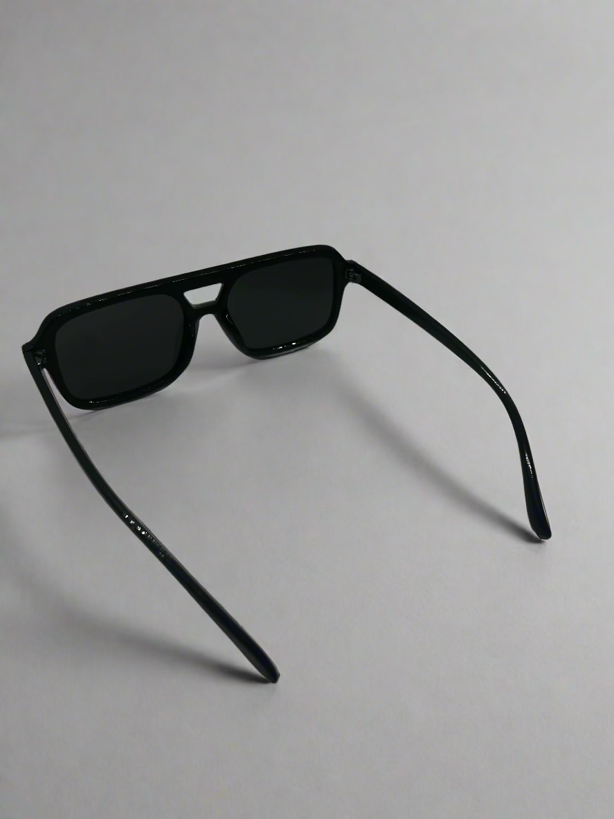 OldMoney | Noir