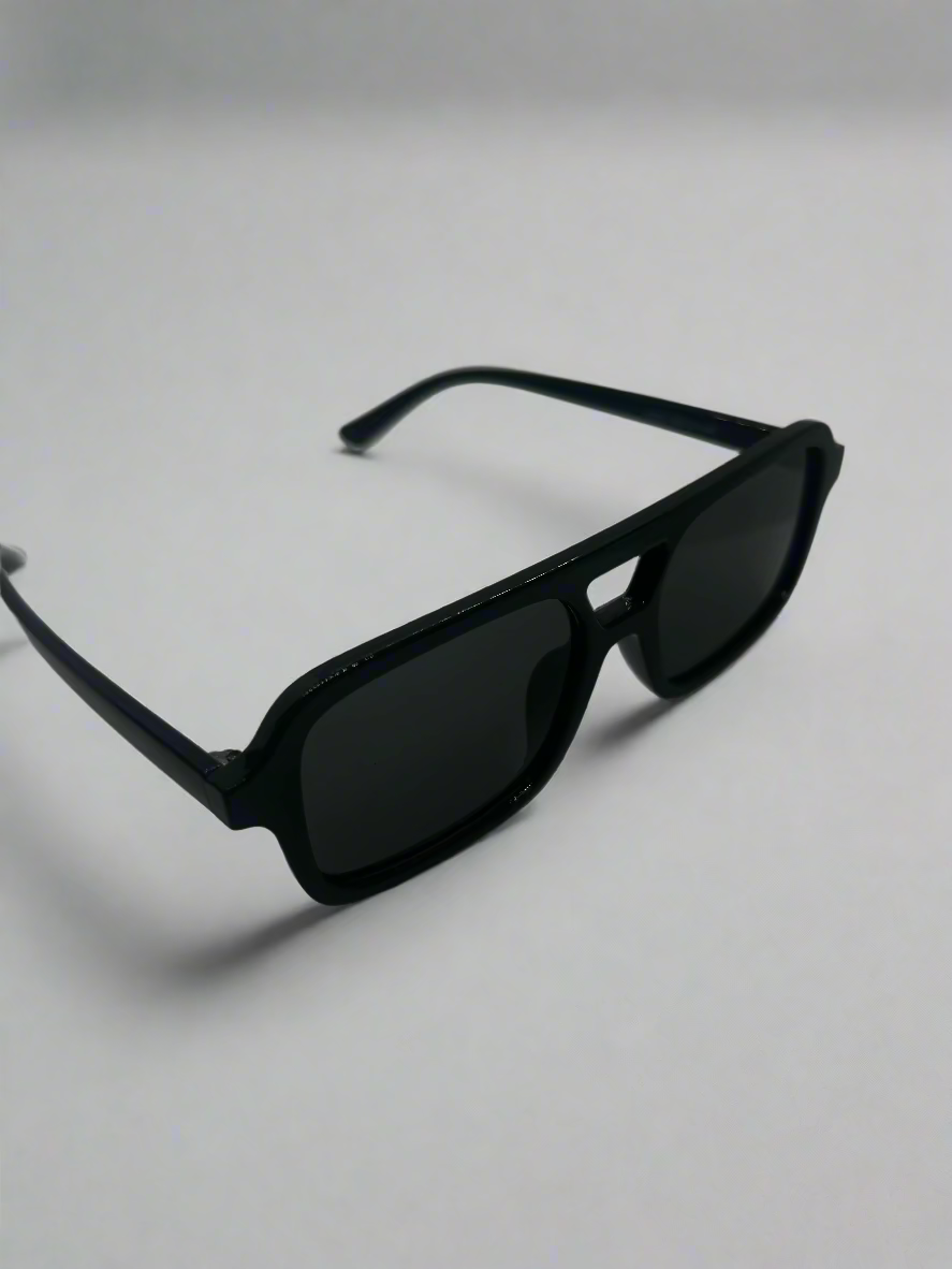 OldMoney | Noir
